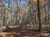 Lot 321 Hilltop Lane - Photo 26