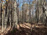 Lot 321 Hilltop Lane - Photo 28