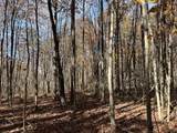 Lot 321 Hilltop Lane - Photo 29