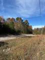 Lot 321 Hilltop Lane - Photo 3