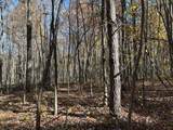 Lot 321 Hilltop Lane - Photo 30