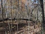 Lot 321 Hilltop Lane - Photo 33