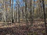 Lot 321 Hilltop Lane - Photo 34