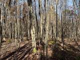 Lot 321 Hilltop Lane - Photo 35