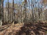 Lot 321 Hilltop Lane - Photo 36