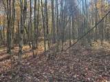 Lot 321 Hilltop Lane - Photo 37
