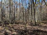 Lot 321 Hilltop Lane - Photo 38