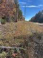Lot 321 Hilltop Lane - Photo 5