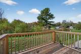 815 Vickery Drive - Photo 19