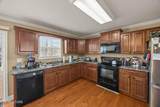 500 Walnut Heights Ln - Photo 14