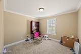 500 Walnut Heights Ln - Photo 20