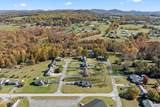 500 Walnut Heights Ln - Photo 27