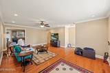 500 Walnut Heights Ln - Photo 8