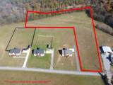 0 Sp Mcclanahan Rd Lot 7 - Photo 1