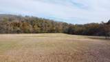 0 Sp Mcclanahan Rd Lot 7 - Photo 10