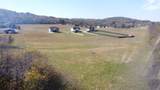 0 Sp Mcclanahan Rd Lot 7 - Photo 11