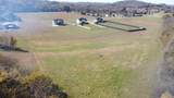 0 Sp Mcclanahan Rd Lot 7 - Photo 12