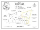 0 Sp Mcclanahan Rd Lot 7 - Photo 13