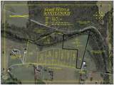 0 Sp Mcclanahan Rd Lot 7 - Photo 2