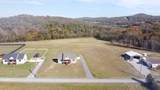 0 Sp Mcclanahan Rd Lot 7 - Photo 3