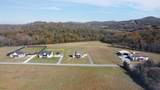 0 Sp Mcclanahan Rd Lot 7 - Photo 4