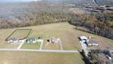 0 Sp Mcclanahan Rd Lot 7 - Photo 6