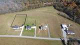 0 Sp Mcclanahan Rd Lot 7 - Photo 7