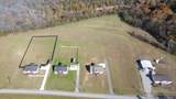 0 Sp Mcclanahan Rd Lot 7 - Photo 8