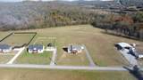 0 Sp Mcclanahan Rd Lot 7 - Photo 9