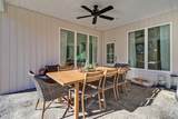 422 Peach Lane - Photo 22