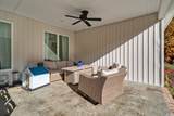 422 Peach Lane - Photo 23