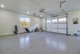 422 Peach Lane - Photo 25