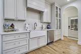 422 Peach Lane - Photo 37