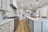 422 Peach Lane - Photo 38