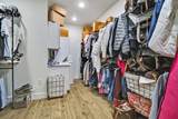 422 Peach Lane - Photo 53
