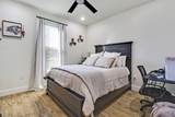 422 Peach Lane - Photo 55