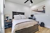 422 Peach Lane - Photo 57