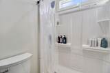 422 Peach Lane - Photo 66