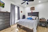 422 Peach Lane - Photo 67
