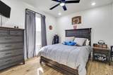 422 Peach Lane - Photo 68