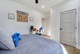 422 Peach Lane - Photo 70