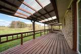 140 Js Dairy Ln - Photo 33