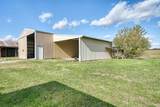 140 Js Dairy Ln - Photo 47