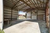 140 Js Dairy Ln - Photo 49