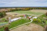 140 Js Dairy Ln - Photo 50