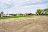 140 Js Dairy Ln - Photo 51
