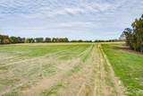 140 Js Dairy Ln - Photo 55