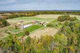 140 Js Dairy Ln - Photo 56