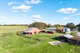 140 Js Dairy Ln - Photo 61