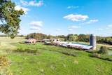 140 Js Dairy Ln - Photo 62